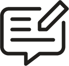 Knowledge Guides